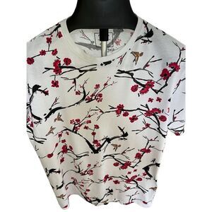 Rue 21 Men’s T-Shirt M